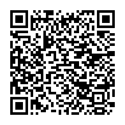 QR Code for bitcoin:bitcoin:bitcoin:bitcoin:bitcoin:bitcoin:bitcoin:bitcoin:3JSvyYmZJwF4D1un6bdm7LrjYpkGWAvsVC