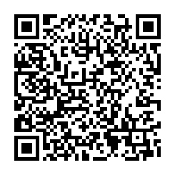 QR Code for bitcoin:bitcoin:bitcoin:bitcoin:bitcoin:bitcoin:bitcoin:bitcoin:3JTmKgqeCMbL7UVVd8JfjNUD54SuvcGk13