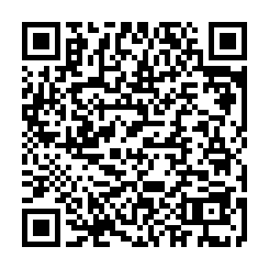 QR Code for bitcoin:bitcoin:bitcoin:bitcoin:bitcoin:bitcoin:bitcoin:bitcoin:3JToSAsFTsu7uATMX4DktNajVbH4GCzaK6