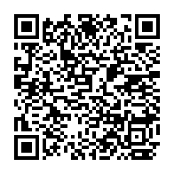 QR Code for bitcoin:bitcoin:bitcoin:bitcoin:bitcoin:bitcoin:bitcoin:bitcoin:3JU3V3TSkc6Wno8317EdRRFUSzwSdJozfE