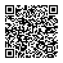 QR Code for bitcoin:bitcoin:bitcoin:bitcoin:bitcoin:bitcoin:bitcoin:bitcoin:3JVCPWQabHb1bAMxY9ii6X71U2gipUcAbs