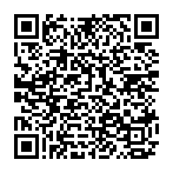 QR Code for bitcoin:bitcoin:bitcoin:bitcoin:bitcoin:bitcoin:bitcoin:bitcoin:3JVUNPUpYfPvg2AXrKWGu8XxE3vfsospL1