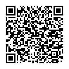 QR Code for bitcoin:bitcoin:bitcoin:bitcoin:bitcoin:bitcoin:bitcoin:bitcoin:3JVaoFnBY25JRAqRgcDMTH2ujdFb48StRe