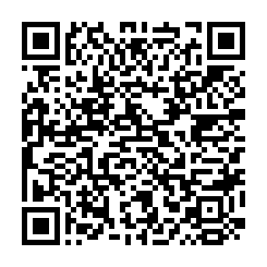 QR Code for bitcoin:bitcoin:bitcoin:bitcoin:bitcoin:bitcoin:bitcoin:bitcoin:3JW4LZrtRkZ3qeNBL4fCj6Re5Ep84vfpNe