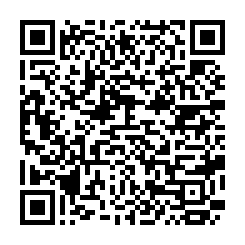 QR Code for bitcoin:bitcoin:bitcoin:bitcoin:bitcoin:bitcoin:bitcoin:bitcoin:3JWbZvuDcVsP4rdJrDYmNfXeVYCh4nXm5M
