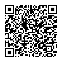 QR Code for bitcoin:bitcoin:bitcoin:bitcoin:bitcoin:bitcoin:bitcoin:bitcoin:3JXCkVBnkn4QeFSTKbHohZK7KANQeeysJH