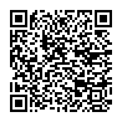 QR Code for bitcoin:bitcoin:bitcoin:bitcoin:bitcoin:bitcoin:bitcoin:bitcoin:3JXEureS19ncrN1fQJ68gLFoNJe3RhDdSY