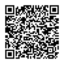 QR Code for bitcoin:bitcoin:bitcoin:bitcoin:bitcoin:bitcoin:bitcoin:bitcoin:3JXdd6MCEAQQ2FsLS1LUspSBVDN2czTjJ8