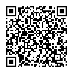 QR Code for bitcoin:bitcoin:bitcoin:bitcoin:bitcoin:bitcoin:bitcoin:bitcoin:3JZavDQbMViEEmkXMiage7VCSiYKPB7h7d