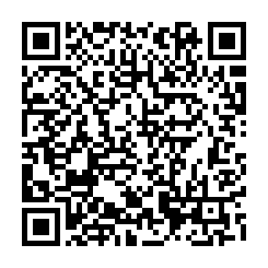 QR Code for bitcoin:bitcoin:bitcoin:bitcoin:bitcoin:bitcoin:bitcoin:bitcoin:3Ja6nEXaZeS7UWvPQYyjnF7UT8NTmxckW1