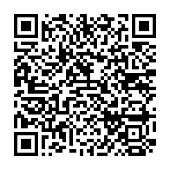 QR Code for bitcoin:bitcoin:bitcoin:bitcoin:bitcoin:bitcoin:bitcoin:bitcoin:3Ja97D3VLLa6WrAgSnfXVsbmtNx7HLsqVu