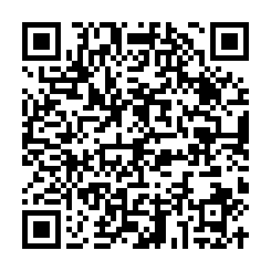 QR Code for bitcoin:bitcoin:bitcoin:bitcoin:bitcoin:bitcoin:bitcoin:bitcoin:3JaGHfaP1tnrfCc5uTr4FB1qCDMaBuPigR