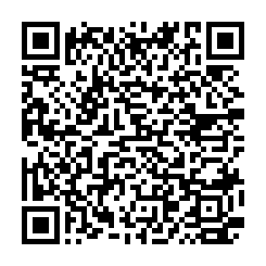 QR Code for bitcoin:bitcoin:bitcoin:bitcoin:bitcoin:bitcoin:bitcoin:bitcoin:3JaycxNYS8KAFSxpQEMvbqFjPC4h2GueHL