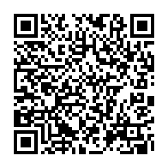 QR Code for bitcoin:bitcoin:bitcoin:bitcoin:bitcoin:bitcoin:bitcoin:bitcoin:3JbEmf9ZdxhsQ9WR3ffWA7cSfLJXxD4t9i