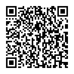 QR Code for bitcoin:bitcoin:bitcoin:bitcoin:bitcoin:bitcoin:bitcoin:bitcoin:3JbPyKntCnee7iizU3HoX428TD8AY17cRf