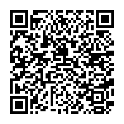 QR Code for bitcoin:bitcoin:bitcoin:bitcoin:bitcoin:bitcoin:bitcoin:bitcoin:3JbZb6sU1XtrvnfjLBjaV3VoDChSdcCqUt