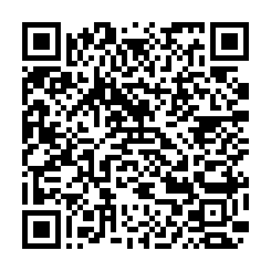 QR Code for bitcoin:bitcoin:bitcoin:bitcoin:bitcoin:bitcoin:bitcoin:bitcoin:3JcBDfCwmE2NXZmLZV8t19bRYLPcDWT1Gy