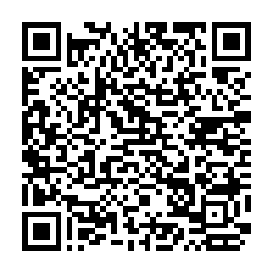 QR Code for bitcoin:bitcoin:bitcoin:bitcoin:bitcoin:bitcoin:bitcoin:bitcoin:3JcFaNX26SJf7RTfd3C1E34RJpJFRZrdtd