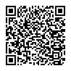 QR Code for bitcoin:bitcoin:bitcoin:bitcoin:bitcoin:bitcoin:bitcoin:bitcoin:3JcbScWSVb4d4FUNH4uwLbdXcxRhp9ixjn