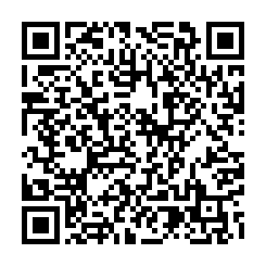 QR Code for bitcoin:bitcoin:bitcoin:bitcoin:bitcoin:bitcoin:bitcoin:bitcoin:3JdNNSHN7AXgQLBiPKX7xbjWchsLCgFBmY