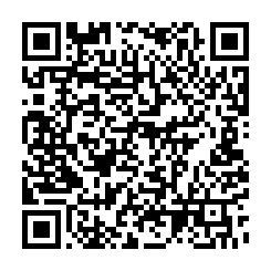 QR Code for bitcoin:bitcoin:bitcoin:bitcoin:bitcoin:bitcoin:bitcoin:bitcoin:3JeQM8kbYX8HSWADVKBPRyGUgqiEmH2jPb