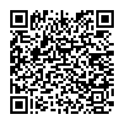 QR Code for bitcoin:bitcoin:bitcoin:bitcoin:bitcoin:bitcoin:bitcoin:bitcoin:3JegDoDuCHNS5PyFeC45yHCqcivLy5SQBj