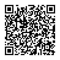 QR Code for bitcoin:bitcoin:bitcoin:bitcoin:bitcoin:bitcoin:bitcoin:bitcoin:3JeshYpMoYffh1zSF7nUQu73pPyhVASUmE