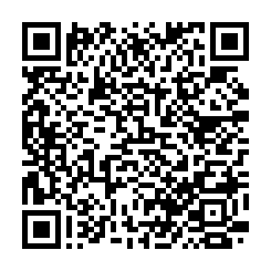 QR Code for bitcoin:bitcoin:bitcoin:bitcoin:bitcoin:bitcoin:bitcoin:bitcoin:3JeySyoCgbzXFTmFHTLU8RSy3rxgfunmxp