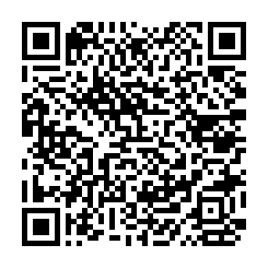 QR Code for bitcoin:bitcoin:bitcoin:bitcoin:bitcoin:bitcoin:bitcoin:bitcoin:3JfLgndFEoGjRH23HoG5pCT9FxtyneeFZy