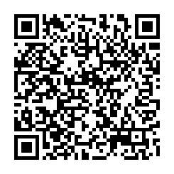 QR Code for bitcoin:bitcoin:bitcoin:bitcoin:bitcoin:bitcoin:bitcoin:bitcoin:3JfRh7BQ4F1HjQGShTY6ixgGCUX5Xd2oSj