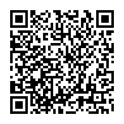 QR Code for bitcoin:bitcoin:bitcoin:bitcoin:bitcoin:bitcoin:bitcoin:bitcoin:3JfhaW2KZef7MMoHopMLf7yups67vCKeYy