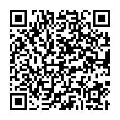 QR Code for bitcoin:bitcoin:bitcoin:bitcoin:bitcoin:bitcoin:bitcoin:bitcoin:3JgEDeZop8Pf5TZAVLaiBi3DqRyNDFUfTL