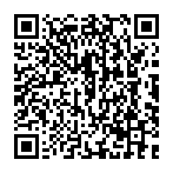 QR Code for bitcoin:bitcoin:bitcoin:bitcoin:bitcoin:bitcoin:bitcoin:bitcoin:3JgG5k28F9SPeSnnX4bbjpfFp5SXooBphJ
