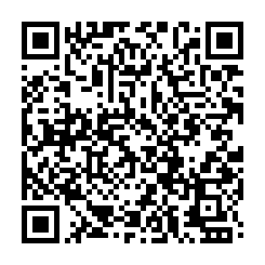 QR Code for bitcoin:bitcoin:bitcoin:bitcoin:bitcoin:bitcoin:bitcoin:bitcoin:3JgjJA3CF4nexAeppQS2QYtPqBDohFJSJP