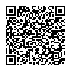 QR Code for bitcoin:bitcoin:bitcoin:bitcoin:bitcoin:bitcoin:bitcoin:bitcoin:3Jh6sr6vZdJRJnRVG2oAzUNC6KL8FUaheZ