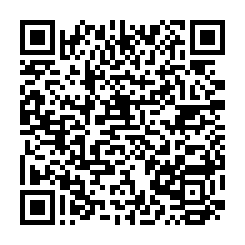 QR Code for bitcoin:bitcoin:bitcoin:bitcoin:bitcoin:bitcoin:bitcoin:bitcoin:3JhejZPbNHY7uDkN9RgKAyg5VejAgetAEY