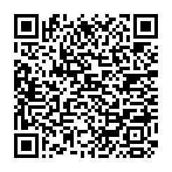 QR Code for bitcoin:bitcoin:bitcoin:bitcoin:bitcoin:bitcoin:bitcoin:bitcoin:3Ji6u2ksh6PmN95fby2dkvrvTwok2qzoTD