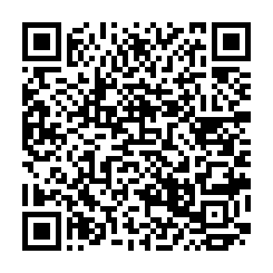 QR Code for bitcoin:bitcoin:bitcoin:bitcoin:bitcoin:bitcoin:bitcoin:bitcoin:3Ji7msCpeMzhfVBxbecDwpqUAhZdDaeQjk