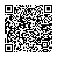QR Code for bitcoin:bitcoin:bitcoin:bitcoin:bitcoin:bitcoin:bitcoin:bitcoin:3Ji9ShTMSCeeCG2oo98mG315fvSWgQ2RBE