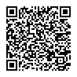 QR Code for bitcoin:bitcoin:bitcoin:bitcoin:bitcoin:bitcoin:bitcoin:bitcoin:3JivsupznCE9eGR98VMnso8VMaU5MupD3n