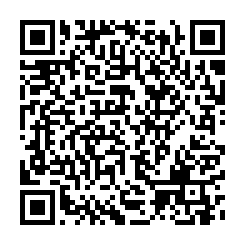 QR Code for bitcoin:bitcoin:bitcoin:bitcoin:bitcoin:bitcoin:bitcoin:bitcoin:3JjdoFtWX6Lfba8869wCyPFmxqABGkD2MF
