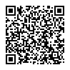 QR Code for bitcoin:bitcoin:bitcoin:bitcoin:bitcoin:bitcoin:bitcoin:bitcoin:3JjgdiEMEm9c5QF1bLLPbeBfctPEXiQB5w