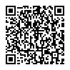 QR Code for bitcoin:bitcoin:bitcoin:bitcoin:bitcoin:bitcoin:bitcoin:bitcoin:3JjmVi5Wa1NNT7UCEpGJNF3vanDMMWdR5P