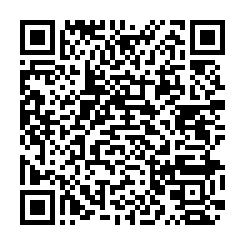QR Code for bitcoin:bitcoin:bitcoin:bitcoin:bitcoin:bitcoin:bitcoin:bitcoin:3Jjp5SD9A2LtsF9aPATuWvisd1pWiSo3Dr
