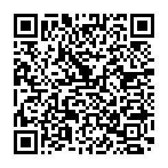 QR Code for bitcoin:bitcoin:bitcoin:bitcoin:bitcoin:bitcoin:bitcoin:bitcoin:3JjqRejX2PEwpJZW4APVC2pZC9ZGcewYP7