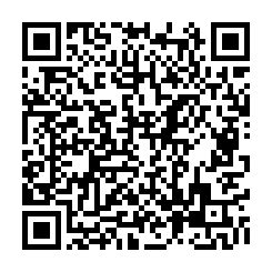 QR Code for bitcoin:bitcoin:bitcoin:bitcoin:bitcoin:bitcoin:bitcoin:bitcoin:3Jnb7CM9mH4TtPdwhug4UbzpNtZ6bZ2MVT