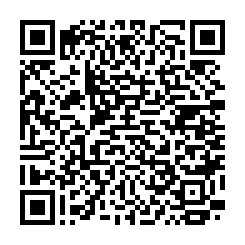 QR Code for bitcoin:bitcoin:bitcoin:bitcoin:bitcoin:bitcoin:bitcoin:bitcoin:3JnbaWDv32ut1sbraK9EBKBFm1io45ViFj