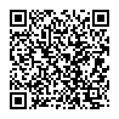 QR Code for bitcoin:bitcoin:bitcoin:bitcoin:bitcoin:bitcoin:bitcoin:bitcoin:3JnoBcjSMjymXvRGRePMRKmC5L1gkmGJ36
