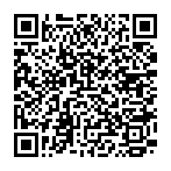 QR Code for bitcoin:bitcoin:bitcoin:bitcoin:bitcoin:bitcoin:bitcoin:bitcoin:3JnyvHDbuHEZbop3JB9ES66NTNgDbaZVJF