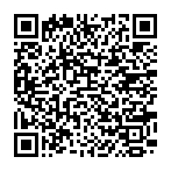 QR Code for bitcoin:bitcoin:bitcoin:bitcoin:bitcoin:bitcoin:bitcoin:bitcoin:3JodN7GmkHdPgKj9G7HCkn9NDLhrcWCjVN